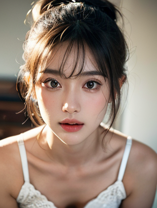 摇滚音响：音乐与声音的交响曲，传承之美与视觉炫光的碰撞